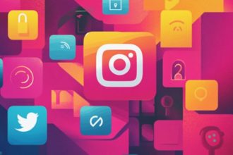 Instagram toplu takip bırakma programı