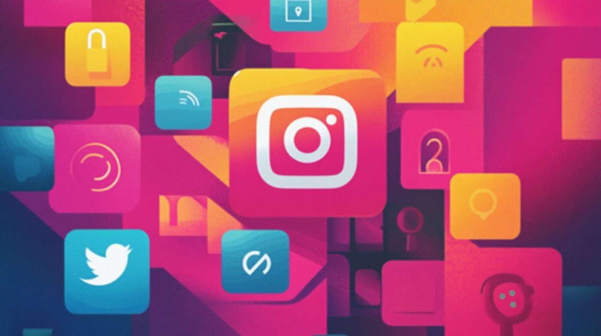 Instagram toplu takip bırakma programı