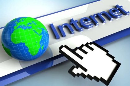 modem resetleme nasıl yapılır