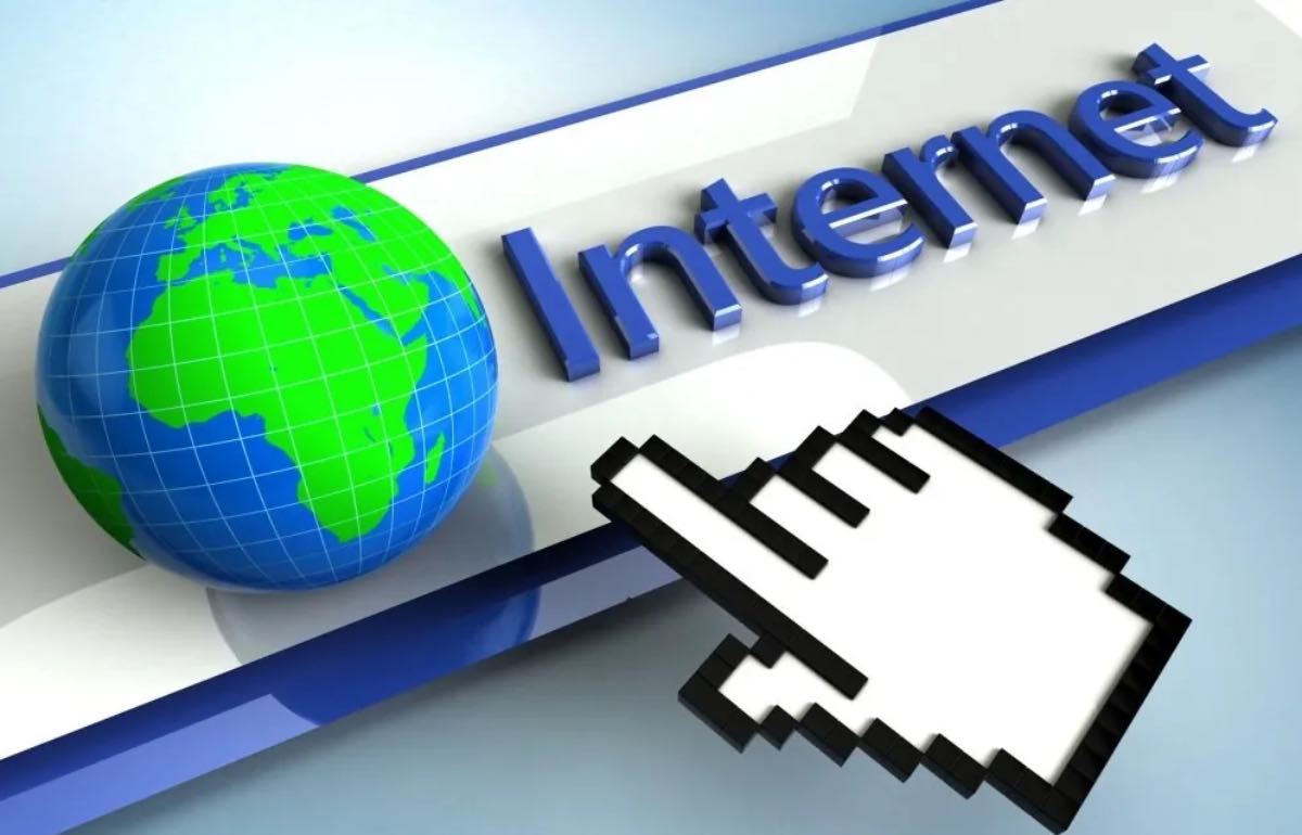 modem resetleme nasıl yapılır