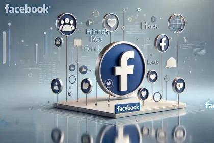 Facebook Canli Yayin Engelleme Yasagi