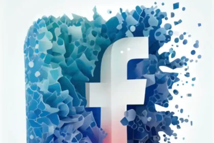 facebook video oynatılamıyor