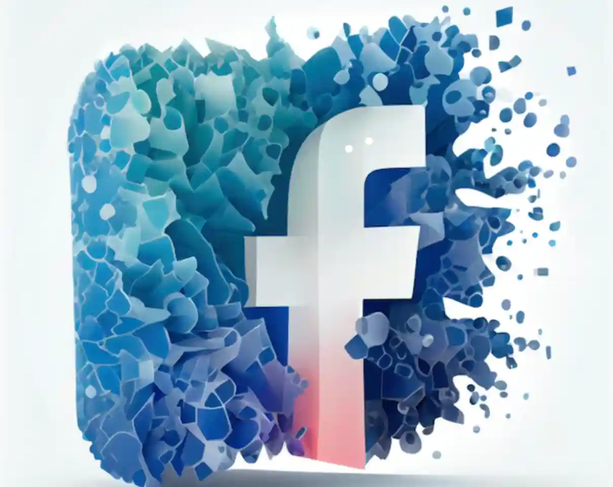 facebook video oynatılamıyor