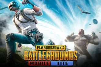 PUBG Mobile açılmıyor