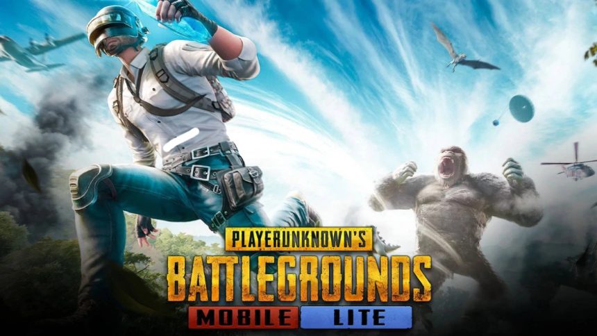 PUBG Mobile açılmıyor
