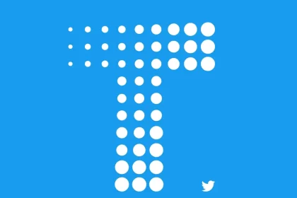 Twitter bu hesap gecici olarak sinirlandirildi