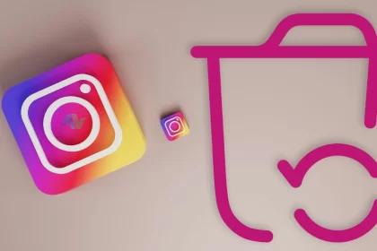 Instagram videolar kendi kendine siliniyor