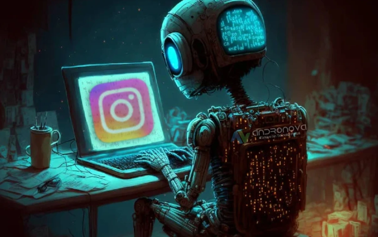 Instagram Geçersiz Parametreler hatası