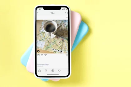 Instagram Video Paylaşılmıyor