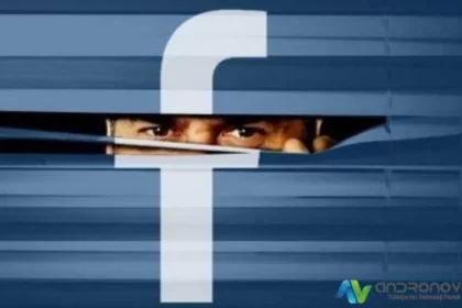 Facebook gonderin topluluk standartlarimiza aykiri