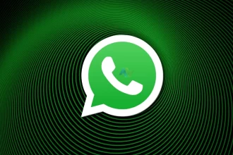 WhatsApp fotoğraf indirilemedi