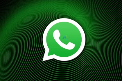 WhatsApp fotoğraf indirilemedi