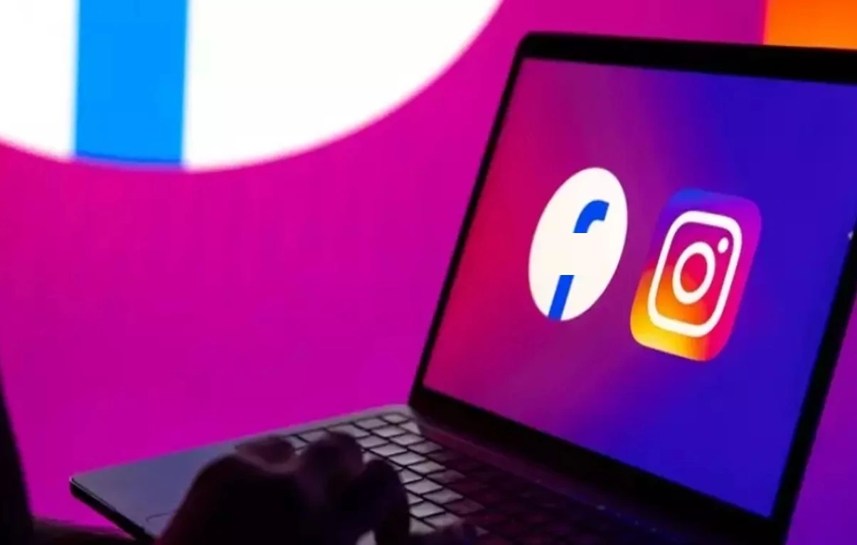 Instagram kullanıcı bulunamadı hatası