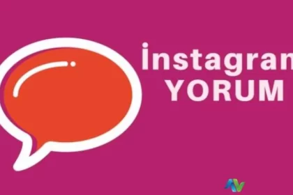 Instagram Yorum Cezası Engeli Kaldırma