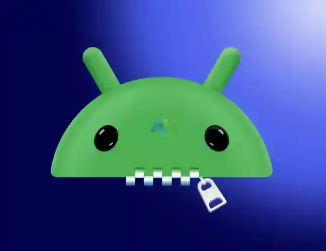 Reboot System Now nedir