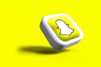 Snapchat Müşteri Hizmetleri İletişim Telefon Numarası Var Mı?