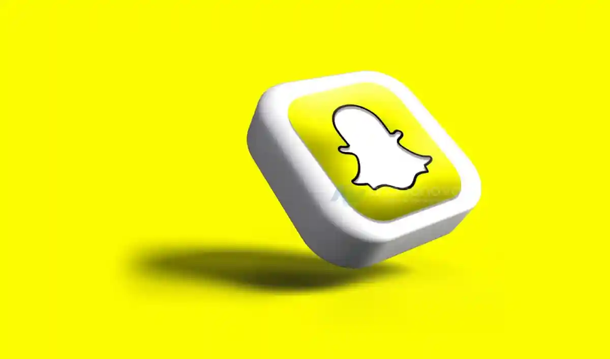 Snapchat Müşteri Hizmetleri İletişim Telefon Numarası Var Mı?