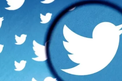 Twitter Bagli Uygulama izinleri Nasil Kaldirilir