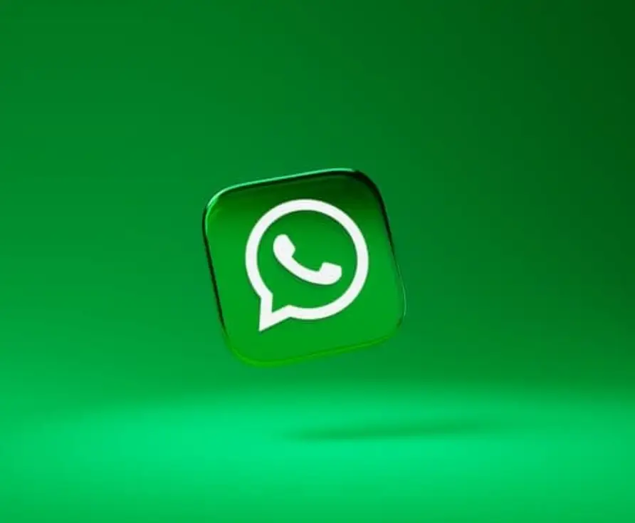 WhatsApp fotoğraf gitmiyor gönderemiyorum