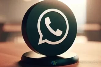 whatsapp mesajları kendi kendine siliniyor