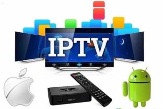IPTV Nasıl Kullanılır?