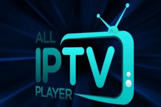 IPTV internet hızı kaç olmalıdır