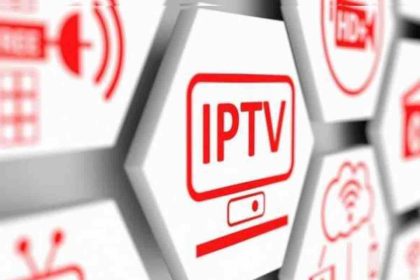 IPTV Ücretsiz İzleme