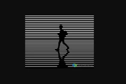 Instagram açılmıyor