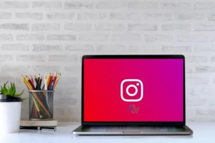 instagram lutfen daha fazla yardim al