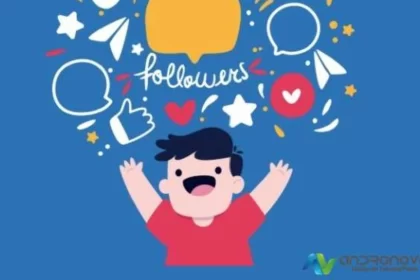 instagram uzgunuz girisini yapamadik