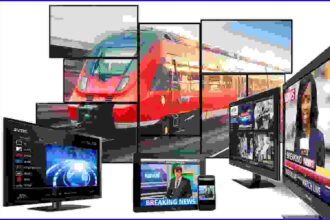 IPTV müşteri hizmetleri
