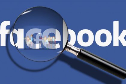 uzun zaman girilmeyen hesap kapatılır mı