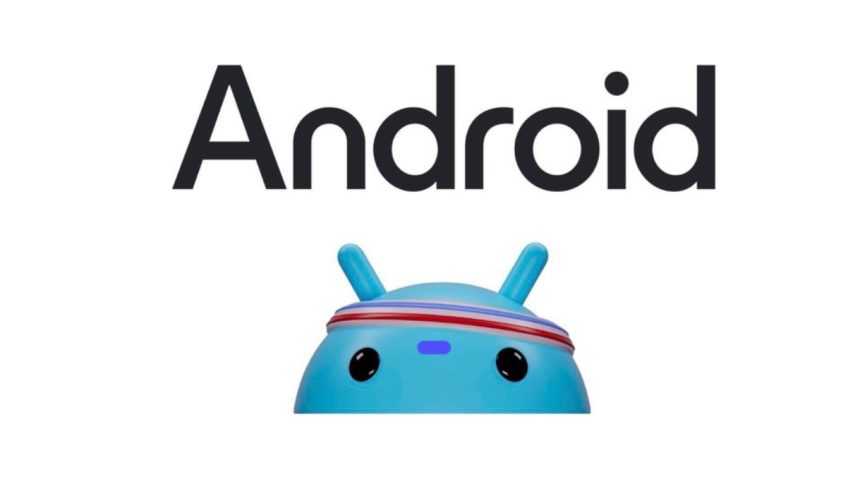 cihazdan silinen fotograflari geri alma