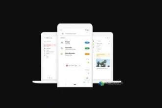 Gmail hesabınız geçici olarak kullanım dışı
