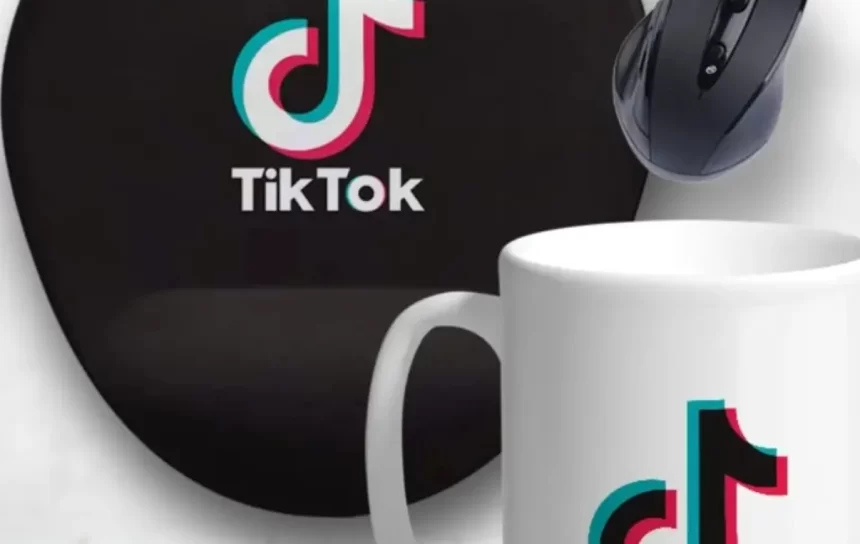 Tik Tok Telefon Numarasi Ekleme