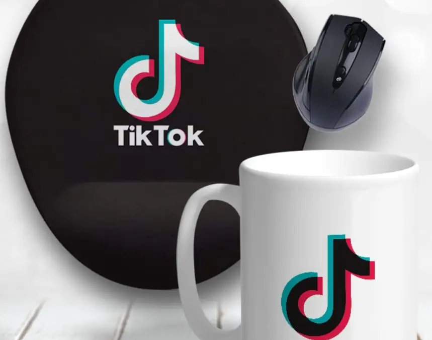 Tiktok telefon numarası kaldırma