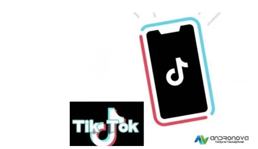 TikTok videolar görünmüyor