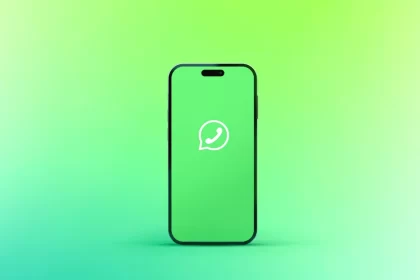 WhatsApp Görüntülü Arama Aynı Anda Kaç Kişi ile yapılabilir