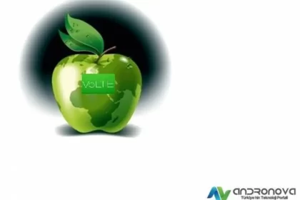 WhatsApp açmadan mesaj gelmiyor