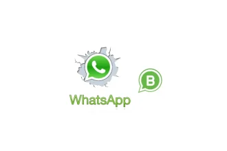 WhatsApp Sohbeti Dışa Aktar Nasıl Yapılır