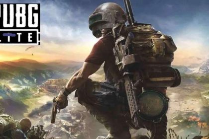 Steam Başlatma Başarısız Oldu