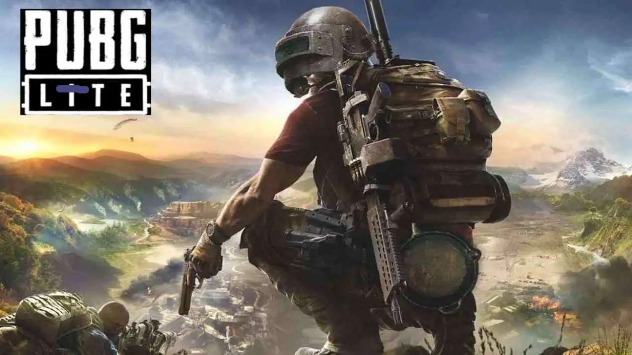 Steam Başlatma Başarısız Oldu