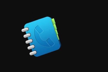 Sim karttaki numaraları Samsung aktarma