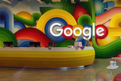 Hay Aksi Sistem Bir Sorunla Karşılaştı Google