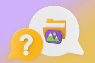 Xiaomi fotoğraf gizleme