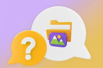 Xiaomi fotoğraf gizleme