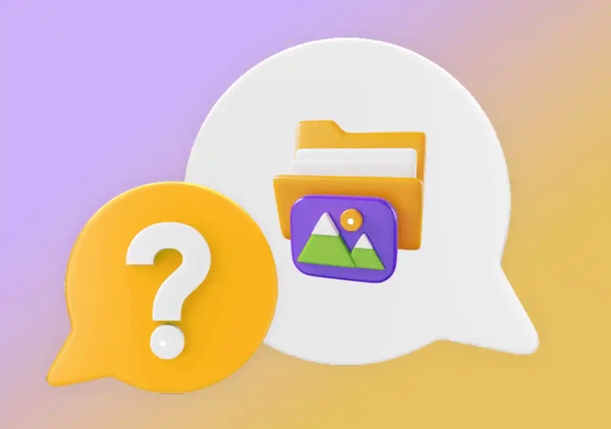 Xiaomi fotoğraf gizleme