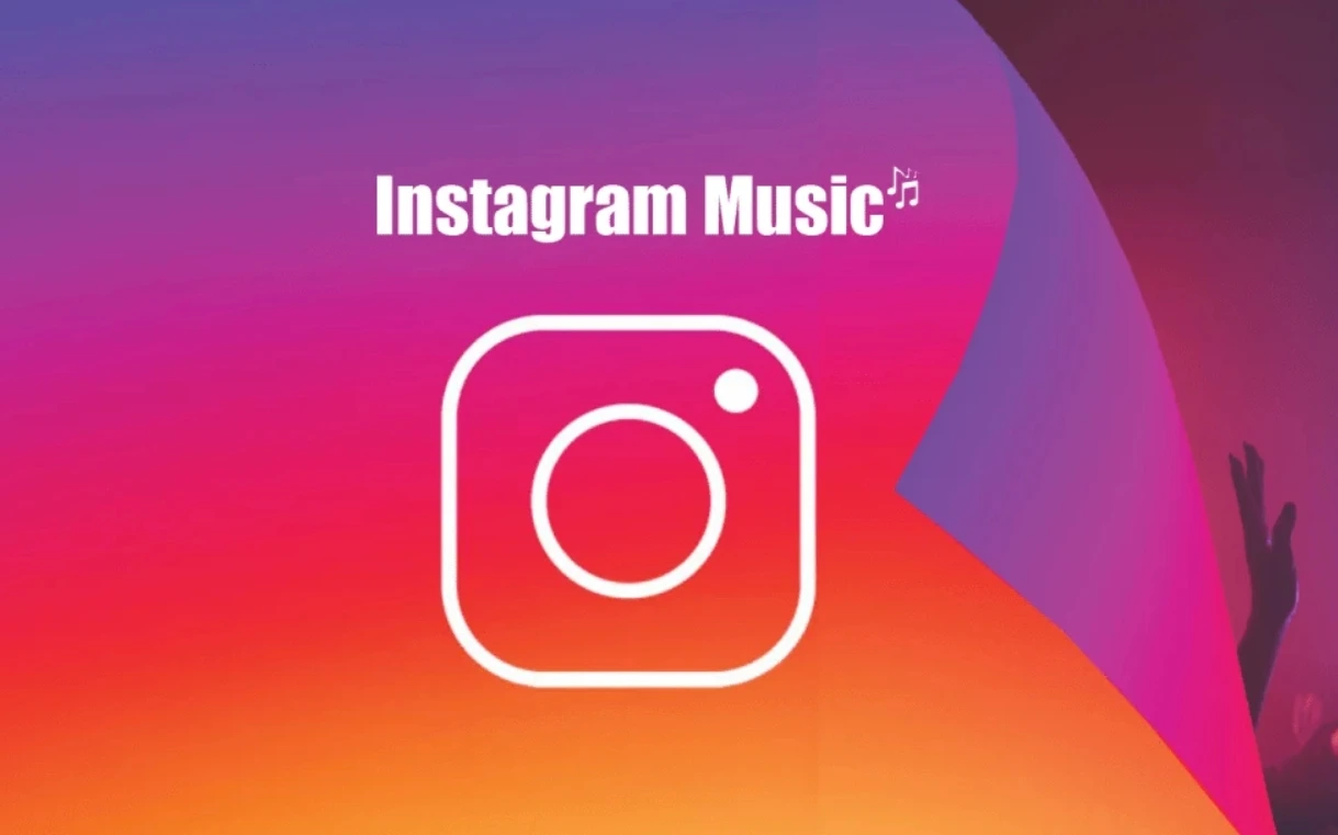 Instagram Müzik Ekleme Görünmüyor