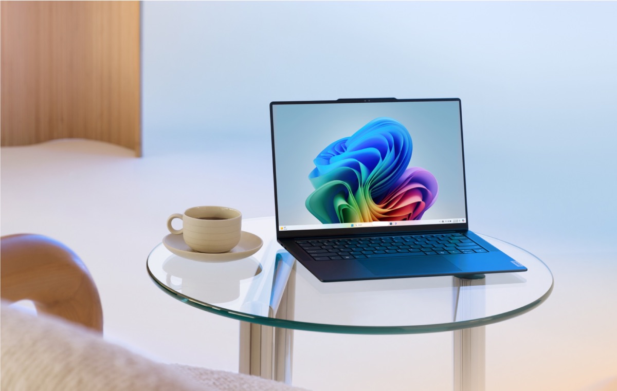 Bu uygulama bilgisayarınızda çalışamıyor windows 11