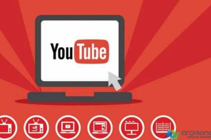 YouTube şu anda bağlanamıyor Smart TV